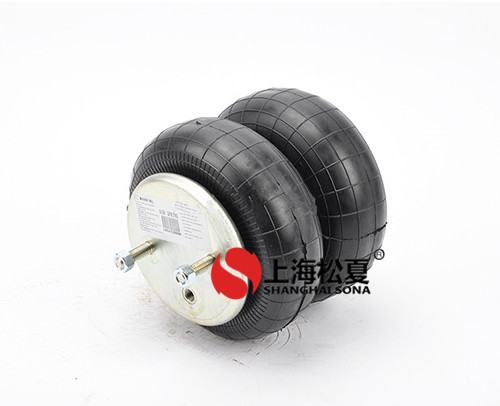 <a href='/' target='_blank'><u>橡胶气囊</u></a>