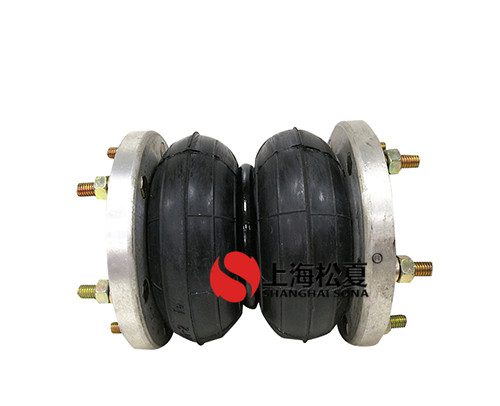 <a href='/' target='_blank'><u>橡胶气囊</u></a>加工工艺: