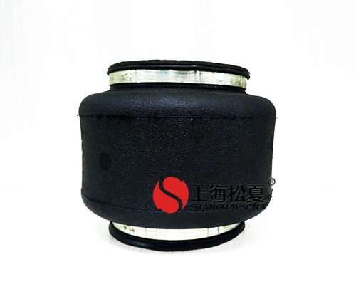 橡胶<a href='http://www.43u8.cn/' target='_blank'><u>空气弹簧</u></a>