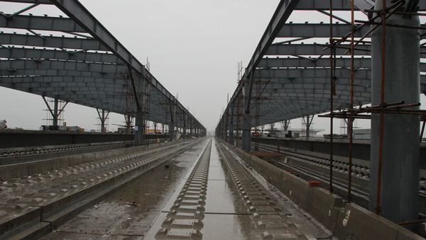 成渝铁路采用松夏<a href='http://www.43u8.cn/' target='_blank'><u>空气弹簧</u></a> 成渝铁路采用松夏<a href='http://www.43u8.cn/' target='_blank'><u>空气弹簧</u></a>