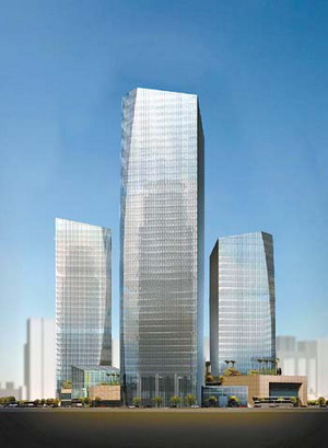 上海松夏向广州太古汇项目供应橡胶<a href='http://www.43u8.cn/' target='_blank'><u>空气弹簧</u></a> 上海松夏向广州太古汇项目供应橡胶<a href='http://www.43u8.cn/' target='_blank'><u>空气弹簧</u></a>