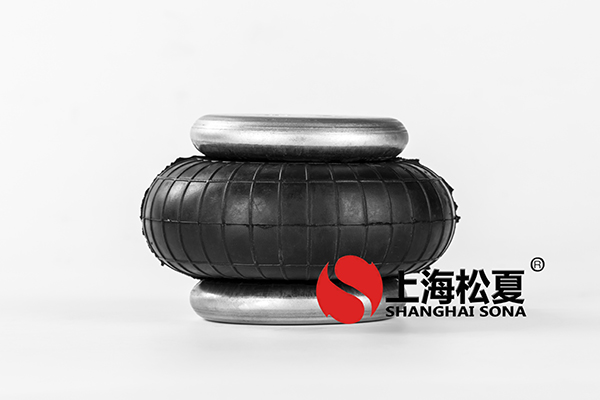 为什么我们所乘坐的公交车也要用空气弹簧？