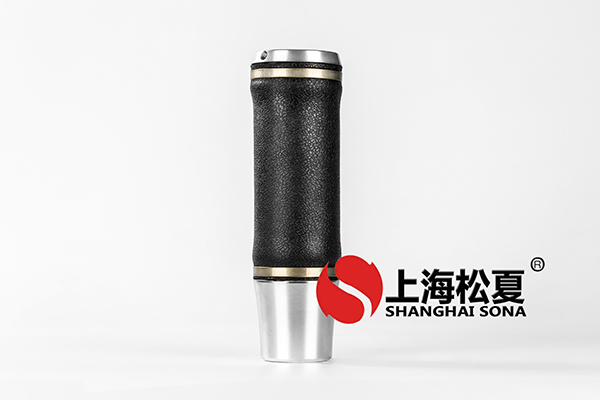 <a href='http://www.43u8.cn/' target='_blank'><u>空气弹簧</u></a>减震器生产厂家该如何做好线上的品牌推广