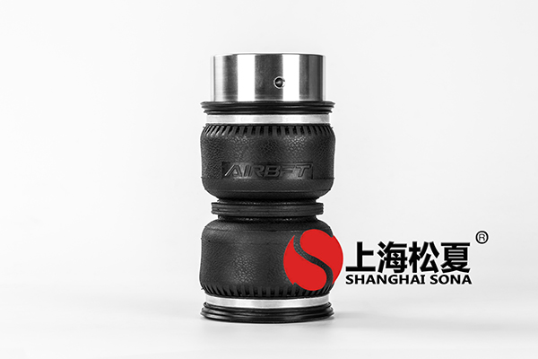 打造<a href='http://www.43u8.cn/' target='_blank'><u>空气弹簧</u></a>网购平台