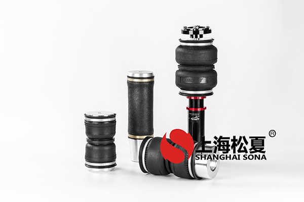 消费结构转变<a href='http://www.43u8.cn/' target='_blank'><u>空气弹簧</u></a>企业应及时调整发展战略