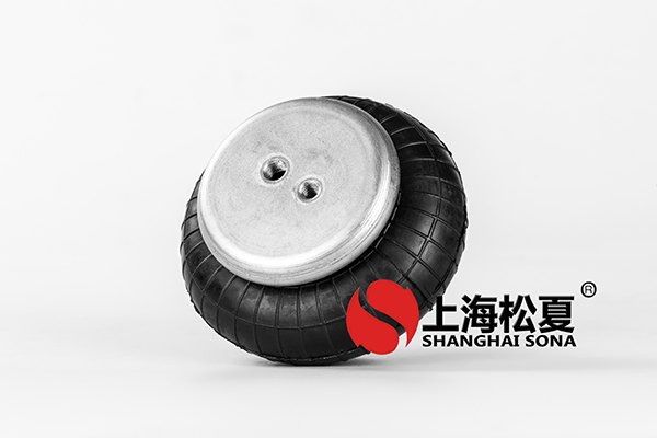 什么是洗涤设备？