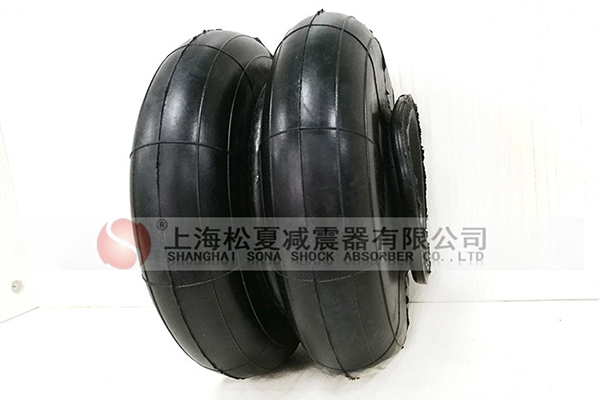 ZF型自密封橡胶<a href='http://www.43u8.cn/' target='_blank'><u>空气弹簧</u></a>