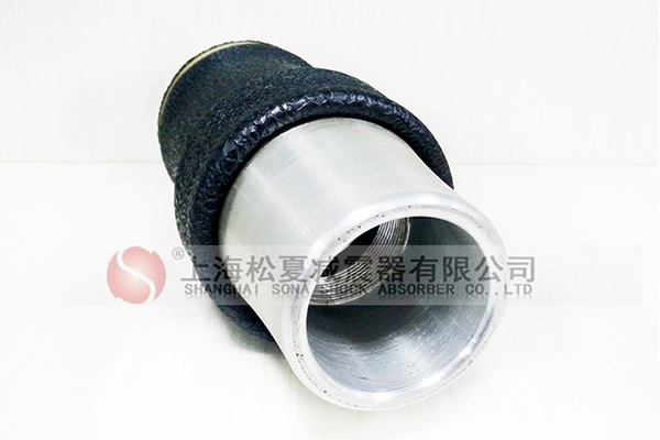 美国AIRBFT<a href='http://www.43u8.cn/' target='_blank'><u>空气弹簧</u></a>