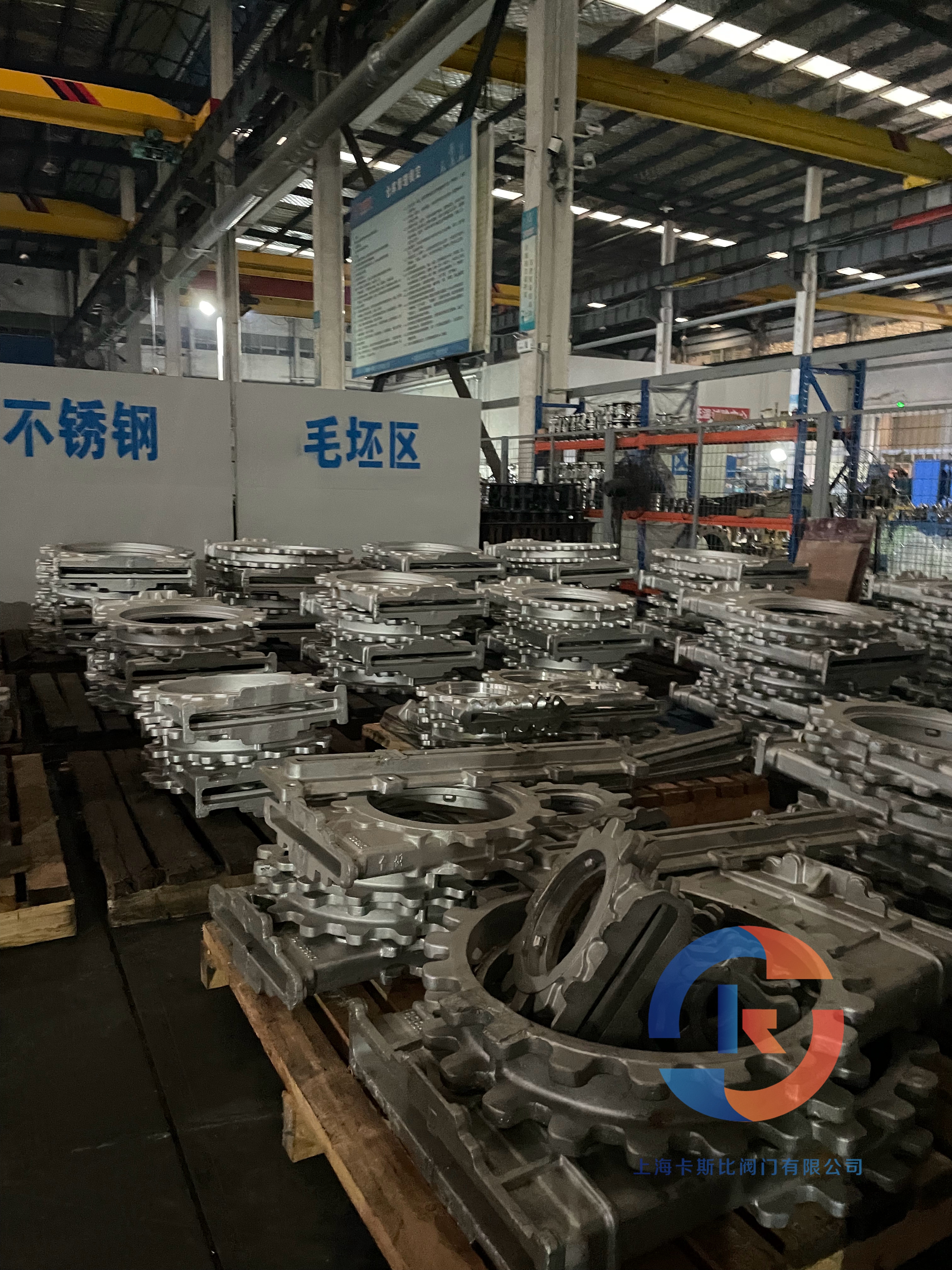 信号蝶阀怎么接线？