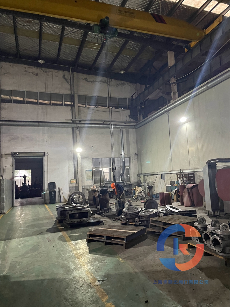 上?？ㄋ贡确庞邢薰居涤屑蒲?、设计制造、销售服务于一体的综合性企业。主要产品：闸阀，截止阀，止回阀，安全阀，疏水阀，隔膜阀，减压阀，球阀，柱塞阀，蝶阀，防爆阀门，电动阀门，气动阀门，水力控制阀，化工通用阀门等，阀门可采用手动、电动、齿轮传动、气动等各种驱动装置。咨询电话：17317980153（微信同号）