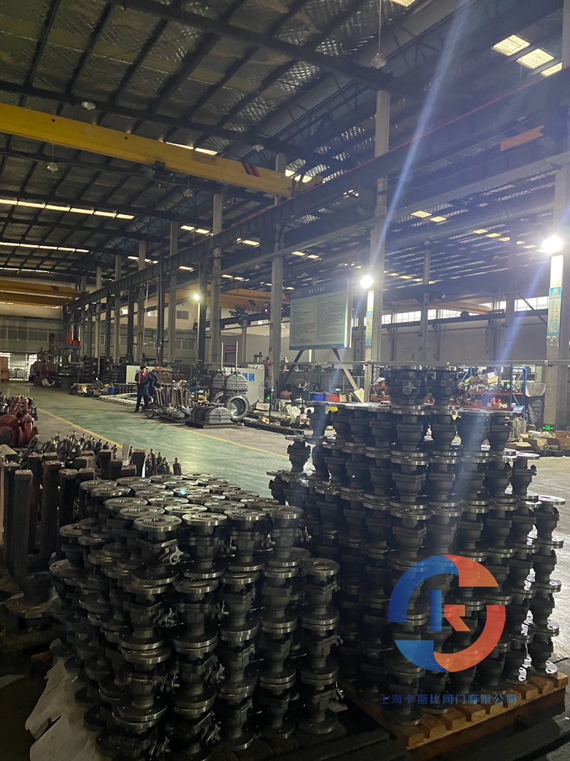 上?？ㄋ贡确庞邢薰居涤屑蒲?、设计制造、销售服务于一体的综合性企业。主要产品：闸阀，截止阀，止回阀，安全阀，疏水阀，隔膜阀，减压阀，球阀，柱塞阀，蝶阀，防爆阀门，电动阀门，气动阀门，水力控制阀，化工通用阀门等，阀门可采用手动、电动、齿轮传动、气动等各种驱动装置。咨询电话：17317980153（微信同号）