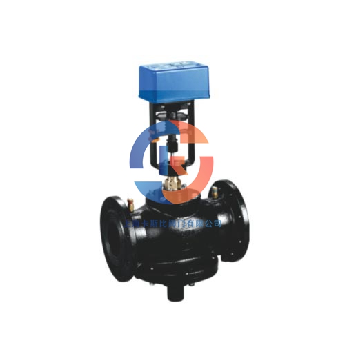 上?？ㄋ贡确庞邢薰居涤屑蒲小⑸杓浦圃?、销售服务于一体的综合性企业。主要产品：闸阀，截止阀，止回阀，安全阀，疏水阀，隔膜阀，减压阀，球阀，柱塞阀，蝶阀，防爆阀门，电动阀门，气动阀门，水力控制阀，化工通用阀门等，阀门可采用手动、电动、齿轮传动、气动等各种驱动装置。咨询电话：17317980153（微信同号）