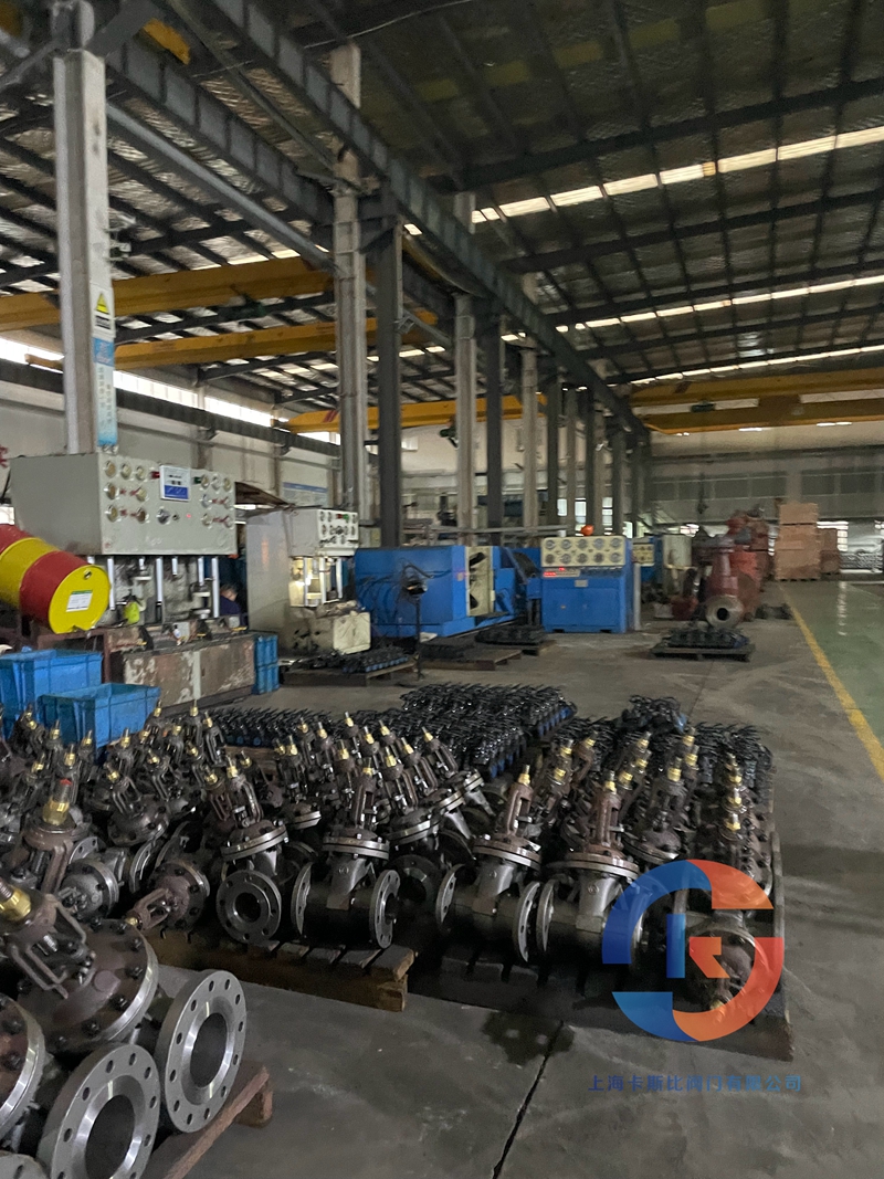 上?？ㄋ贡确庞邢薰居涤屑蒲小⑸杓浦圃?、销售服务于一体的综合性企业。主要产品：闸阀，截止阀，止回阀，安全阀，疏水阀，隔膜阀，减压阀，球阀，柱塞阀，蝶阀，防爆阀门，电动阀门，气动阀门，水力控制阀，化工通用阀门等，阀门可采用手动、电动、齿轮传动、气动等各种驱动装置。咨询电话：17317980153（微信同号）