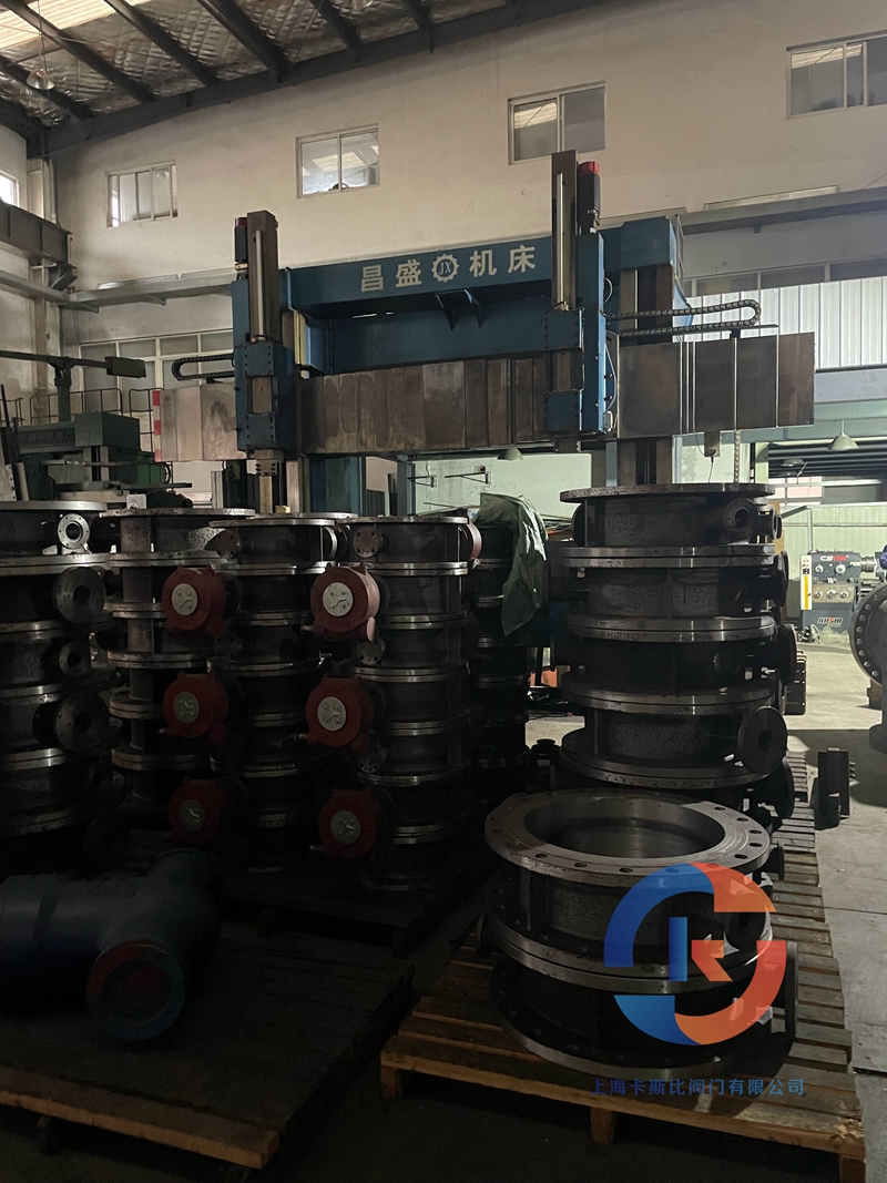 上?？ㄋ贡确庞邢薰居涤屑蒲小⑸杓浦圃?、销售服务于一体的综合性企业。主要产品：闸阀，截止阀，止回阀，安全阀，疏水阀，隔膜阀，减压阀，球阀，柱塞阀，蝶阀，防爆阀门，电动阀门，气动阀门，水力控制阀，化工通用阀门等，阀门可采用手动、电动、齿轮传动、气动等各种驱动装置。咨询电话：17317980153（微信同号）