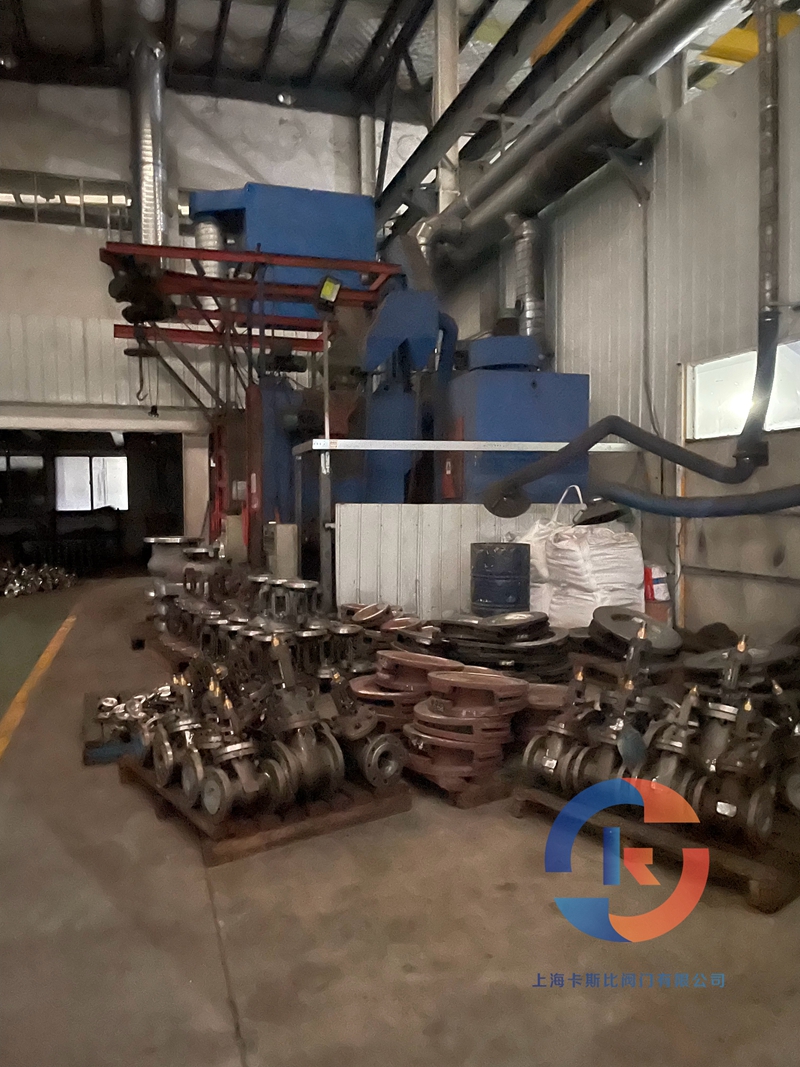 上?？ㄋ贡确庞邢薰居涤屑蒲小⑸杓浦圃?、销售服务于一体的综合性企业。主要产品：闸阀，截止阀，止回阀，安全阀，疏水阀，隔膜阀，减压阀，球阀，柱塞阀，蝶阀，防爆阀门，电动阀门，气动阀门，水力控制阀，化工通用阀门等，阀门可采用手动、电动、齿轮传动、气动等各种驱动装置。咨询电话：17317980153（微信同号）