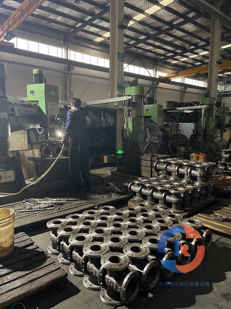 上海卡斯比阀门有限公司拥有集科研、设计制造、销售服务于一体的综合性企业。主要产品：闸阀，截止阀，止回阀，安全阀，疏水阀，隔膜阀，减压阀，球阀，柱塞阀，蝶阀，防爆阀门，电动阀门，气动阀门，水力控制阀，化工通用阀门等，阀门可采用手动、电动、齿轮传动、气动等各种驱动装置。咨询电话：17317980153（微信同号）