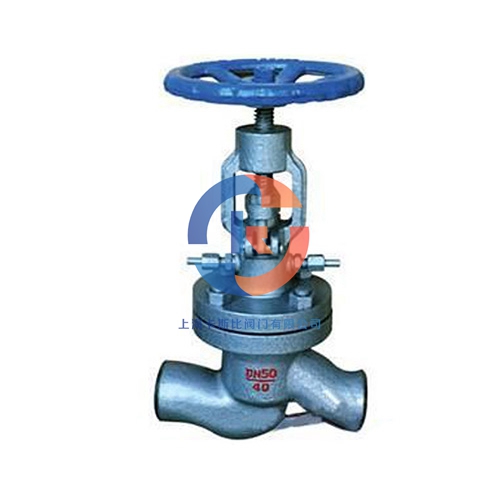 上海卡斯比阀门有限公司拥有集科研、设计制造、销售服务于一体的综合性企业。主要产品：闸阀，截止阀，止回阀，安全阀，疏水阀，隔膜阀，减压阀，球阀，柱塞阀，蝶阀，防爆阀门，电动阀门，气动阀门，水力控制阀，化工通用阀门等，阀门可采用手动、电动、齿轮传动、气动等各种驱动装置。咨询电话：17317980153（微信同号）