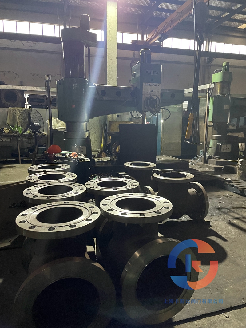 上?？ㄋ贡确庞邢薰居涤屑蒲?、设计制造、销售服务于一体的综合性企业。主要产品：闸阀，截止阀，止回阀，安全阀，疏水阀，隔膜阀，减压阀，球阀，柱塞阀，蝶阀，防爆阀门，电动阀门，气动阀门，水力控制阀，化工通用阀门等，阀门可采用手动、电动、齿轮传动、气动等各种驱动装置。咨询电话：17317980153（微信同号）