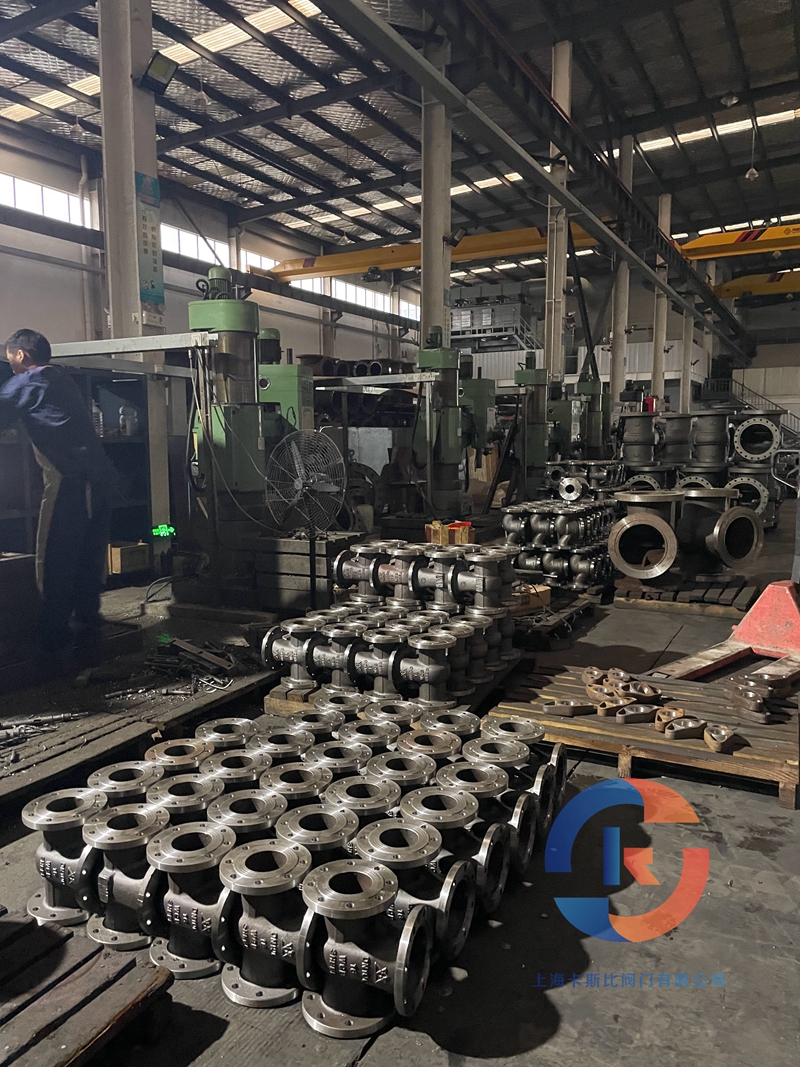 上海卡斯比阀门有限公司拥有集科研、设计制造、销售服务于一体的综合性企业。主要产品：闸阀，截止阀，止回阀，安全阀，疏水阀，隔膜阀，减压阀，球阀，柱塞阀，蝶阀，防爆阀门，电动阀门，气动阀门，水力控制阀，化工通用阀门等，阀门可采用手动、电动、齿轮传动、气动等各种驱动装置。咨询电话：17317980153（微信同号）