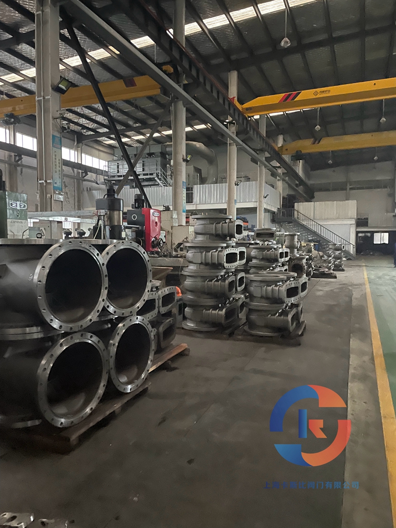 上海卡斯比阀门有限公司拥有集科研、设计制造、销售服务于一体的综合性企业。主要产品：闸阀，截止阀，止回阀，安全阀，疏水阀，隔膜阀，减压阀，球阀，柱塞阀，蝶阀，防爆阀门，电动阀门，气动阀门，水力控制阀，化工通用阀门等，阀门可采用手动、电动、齿轮传动、气动等各种驱动装置。咨询电话：17317980153（微信同号）