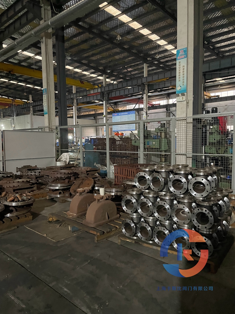 上?？ㄋ贡确庞邢薰居涤屑蒲?、设计制造、销售服务于一体的综合性企业。主要产品：闸阀，截止阀，止回阀，安全阀，疏水阀，隔膜阀，减压阀，球阀，柱塞阀，蝶阀，防爆阀门，电动阀门，气动阀门，水力控制阀，化工通用阀门等，阀门可采用手动、电动、齿轮传动、气动等各种驱动装置。咨询电话：17317980153（微信同号）