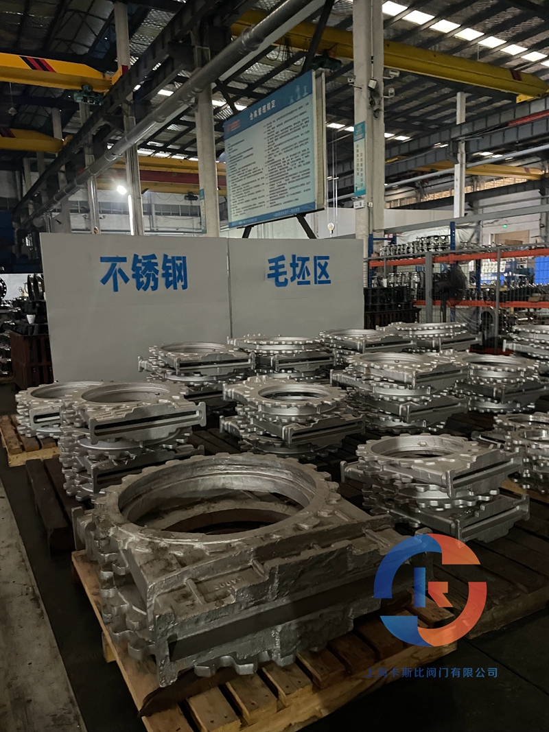 气动调节阀的维修方法是什么？