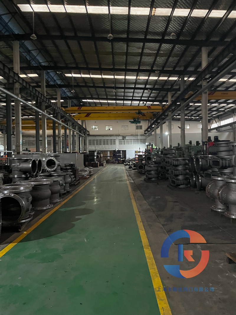 三通调节阀安装及注意事项有哪些？