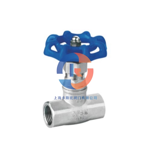 逆止阀有哪些作用？