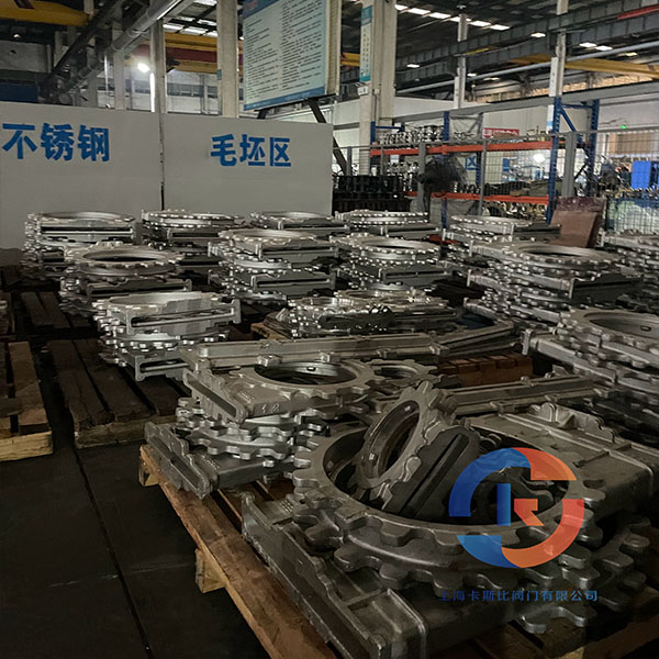 使用美标安全阀时该注意什么？