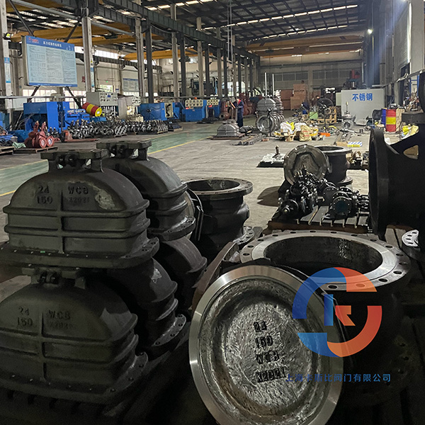 螺纹闸阀的应用及特点有什么？