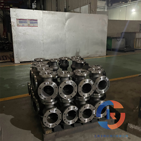 安全阀跟锅炉怎么配合工作？