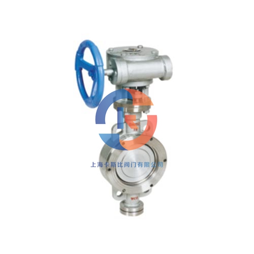 蝶阀适合什么样的生存条件？