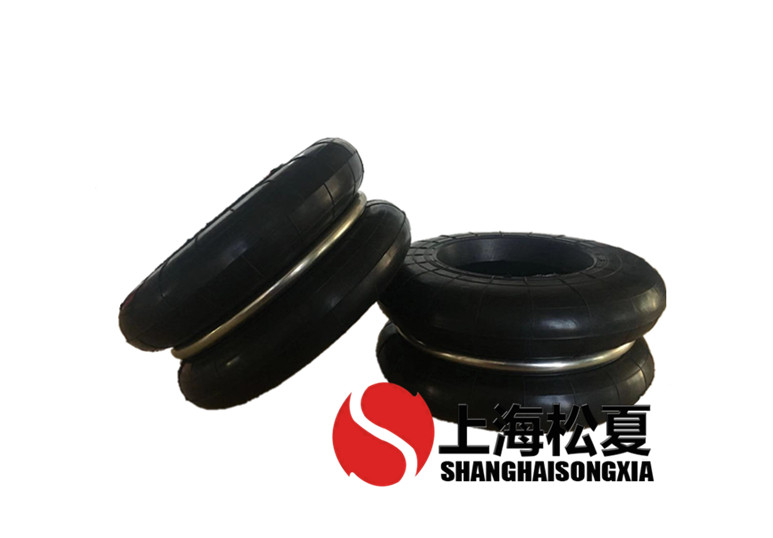 空气弹簧空气压力与其体积什么关系？