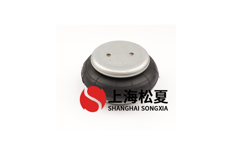 传说中空气弹簧减振器的三种材料有何区别？