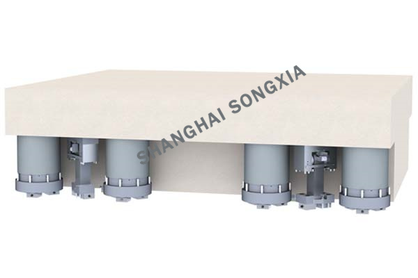 、