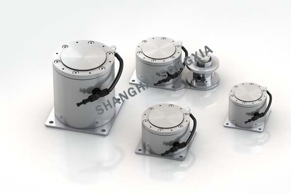 要怎样设计和生产来实现空气弹簧减震器耐用度？