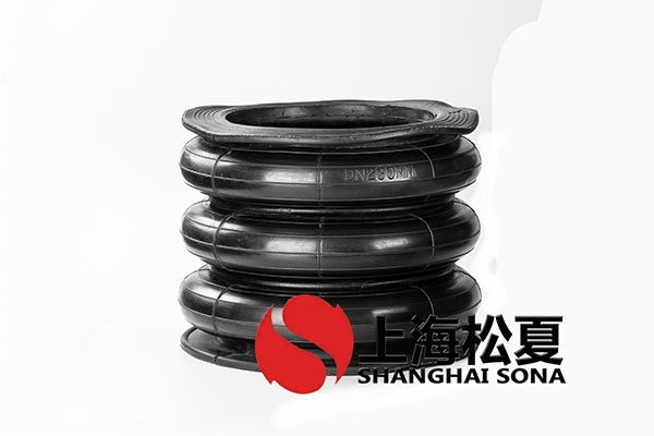 360206G-2双囊橡胶气囊的特征、应用以及优势