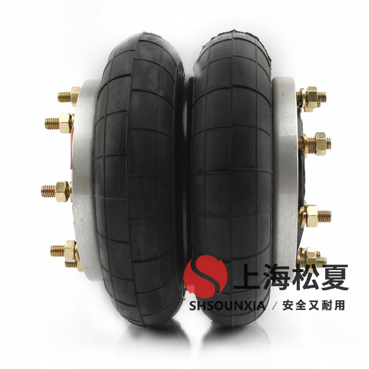 三维振动平台HF型活套<a href='http://www.43u8.cn/' target='_blank'><u>空气弹簧</u></a>