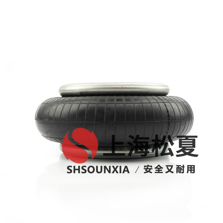 核心矫直机JBF型气囊式气缸