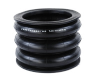 陕西<a href='http://www.43u8.cn/' target='_blank'><u>空气弹簧</u></a>