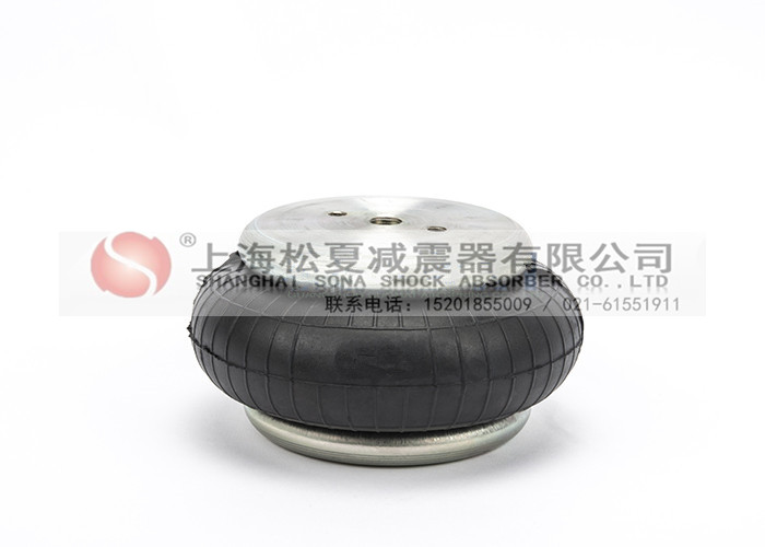 JBF165/115-1橡胶<a href='http://www.43u8.cn/' target='_blank'><u>空气弹簧</u></a>