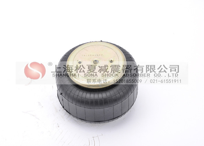 JBF240-180-1橡胶<a href='http://www.43u8.cn/' target='_blank'><u>空气弹簧</u></a>