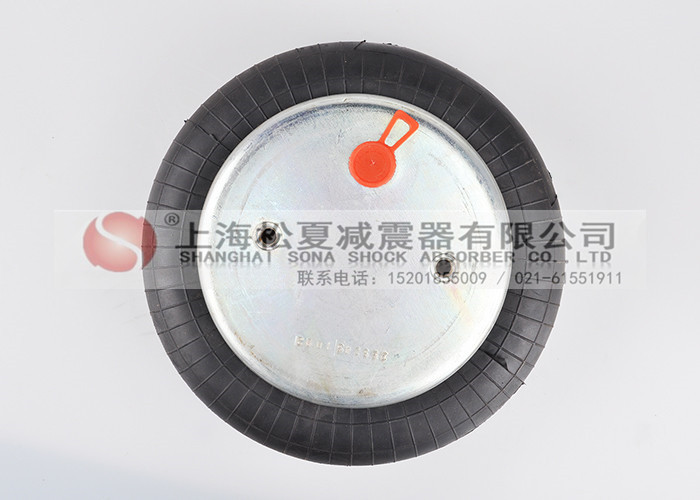 JBF250/140-1橡胶<a href='http://www.43u8.cn/' target='_blank'><u>空气弹簧</u></a>