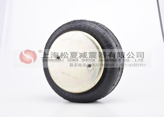 JBF250/160-1橡胶<a href='http://www.43u8.cn/' target='_blank'><u>空气弹簧</u></a>