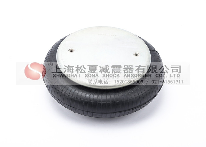 JBF325/160-1橡胶<a href='http://www.43u8.cn/' target='_blank'><u>空气弹簧</u></a>