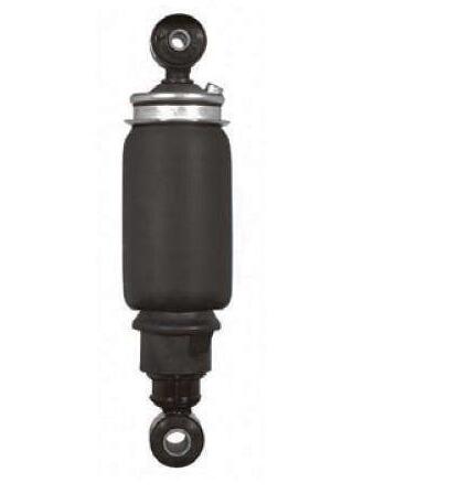 空气弹簧箍环的作用有哪些？