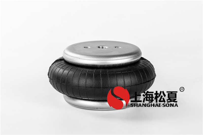 类似费斯托EB-165-65<a href='/' target='_blank'><u>橡胶气囊</u></a>Festo橡胶<a href='http://www.43u8.cn/' target='_blank'><u>空气弹簧</u></a>