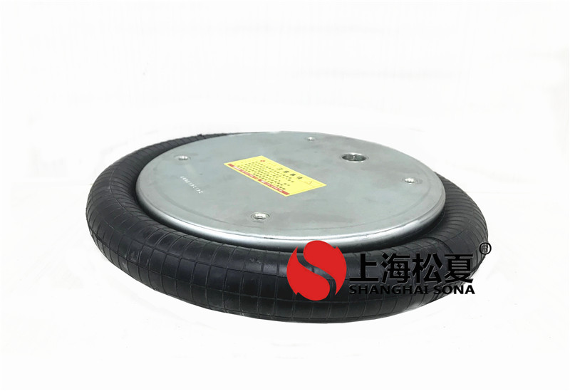 FS530-14CI橡胶<a href='http://www.43u8.cn/' target='_blank'><u>空气弹簧</u></a>W01-358-7092减震气囊气垫