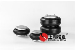 工业<a href='http://www.43u8.cn/' target='_blank'><u>空气弹簧</u></a>的弹性系数