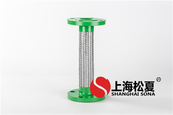 高压软管是由什么制成的呢？